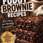 Easy Cinnamon Roll Recipes 2026