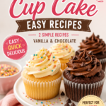 Easy Best Carrot Cake Recipes 2026