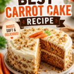 No Stress Easy Cup Cakes Recipes