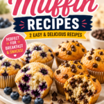 Easy Best Carrot Cake Recipes 2026