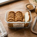 Chocolate Chip Cookies Recipes From Scratch