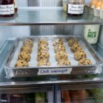 Easy Peanut Butter Cookies Recipes